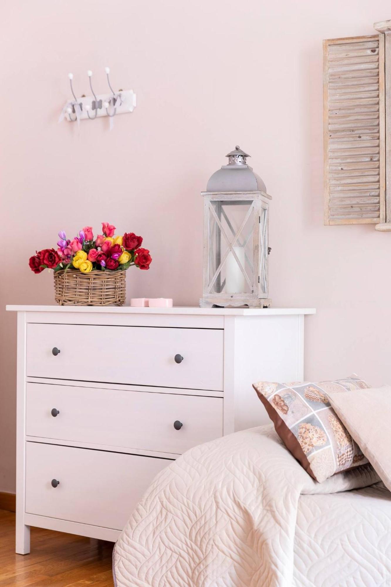 Apartamento Florje House Roma